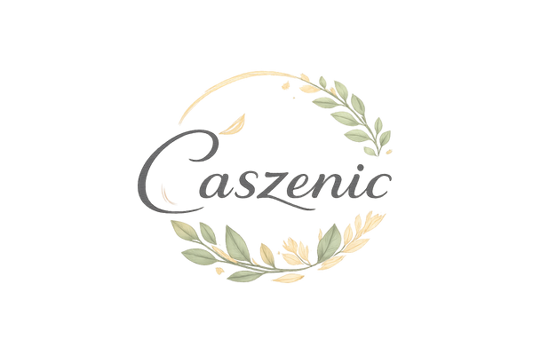 Caszenio